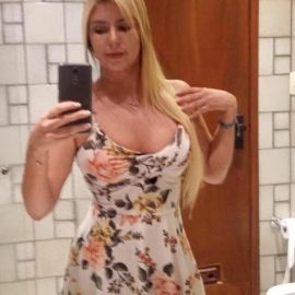 Karen Lopes