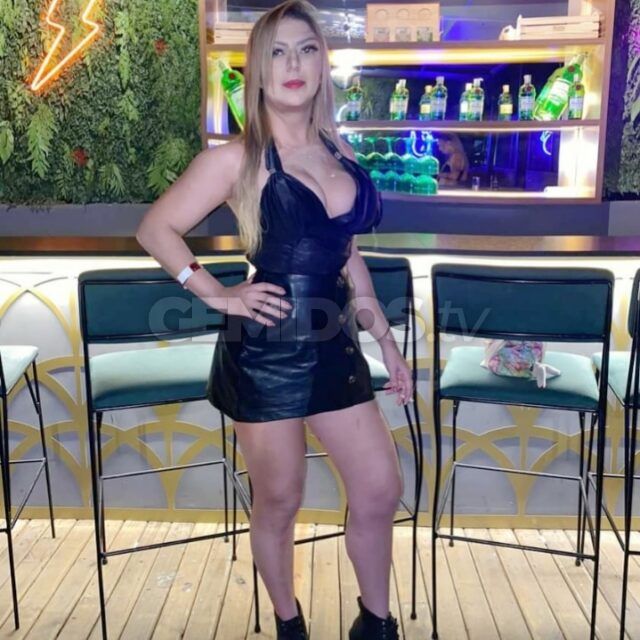 Karen Lopes