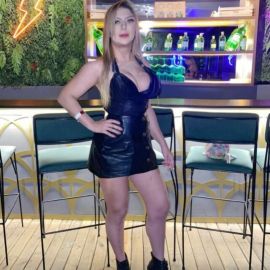 Karen Lopes