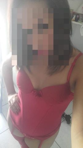 Carol Valentim