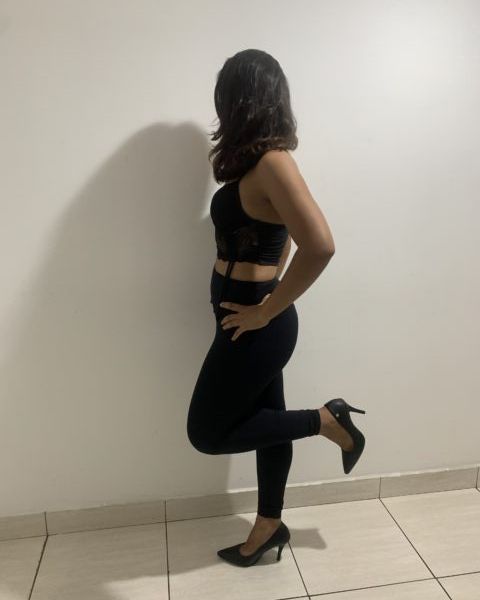 Acompanhantes Bruna Carol em São Paulo