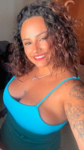 Louise Bitencourt