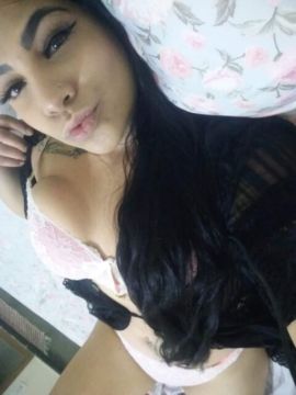 Mariana Carllot