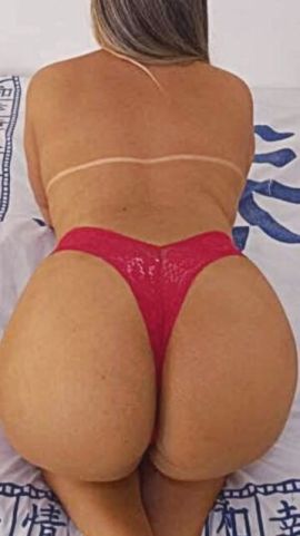 Brenda Marques