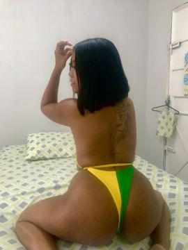 Nicole Butcher