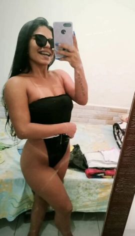 Amanda Karol