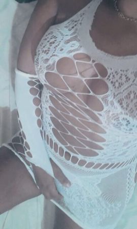 Rafaela Muniz