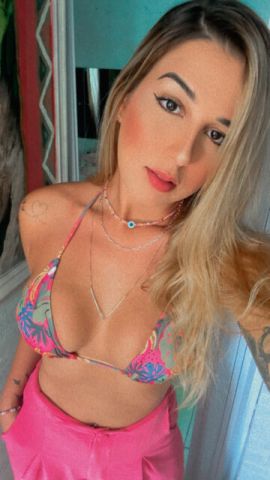 Branca Alves