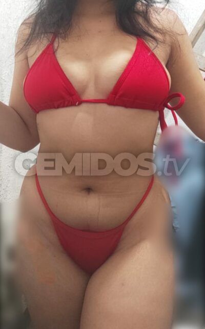 Luísa Costa