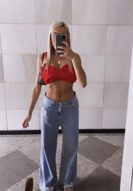 Marcela Maia