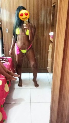 Penélope Liz