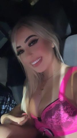 Bruna Monteiro