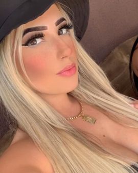Bruna Monteiro