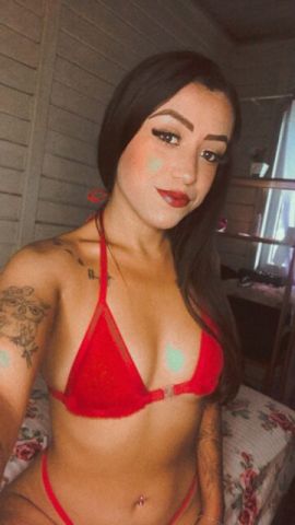 Angel Lopes
