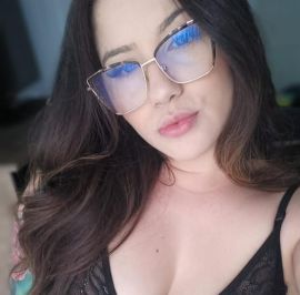 Larissa Lopes