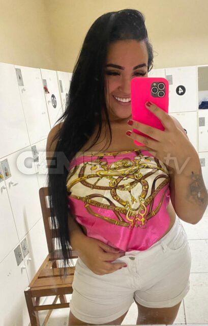 Thays Portiguara