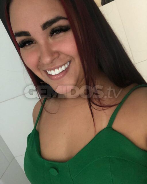 Thays Portiguara