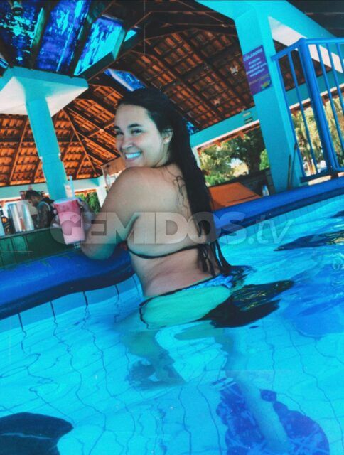 Thays Portiguara