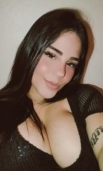 Escorts Bruna Lara en Santa Catarina