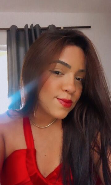 Acompanhantes Aylla Medeiros em Santa Catarina
