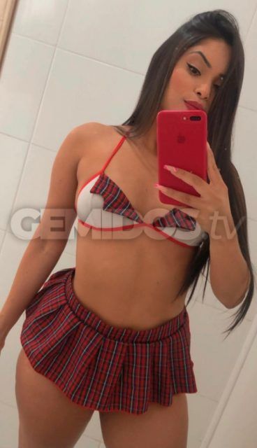 Sara Borges