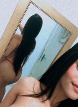 Sara Borges