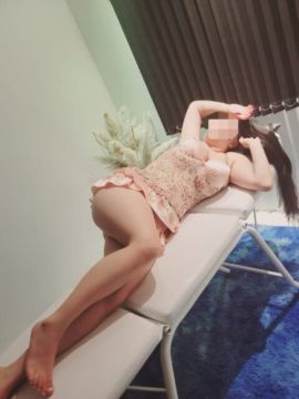 Carol Lovatelli