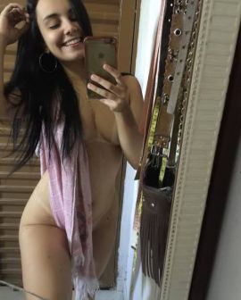 Bruna Silva