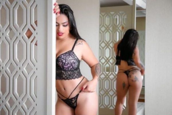 Acompanhantes Isabela Barreto em Rio Grande do Sul