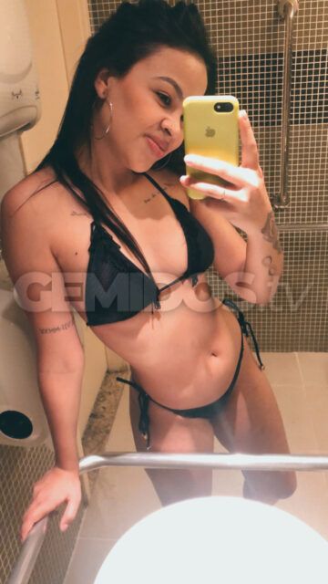 Maitê Meireles