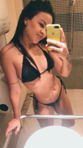 Maitê Meireles