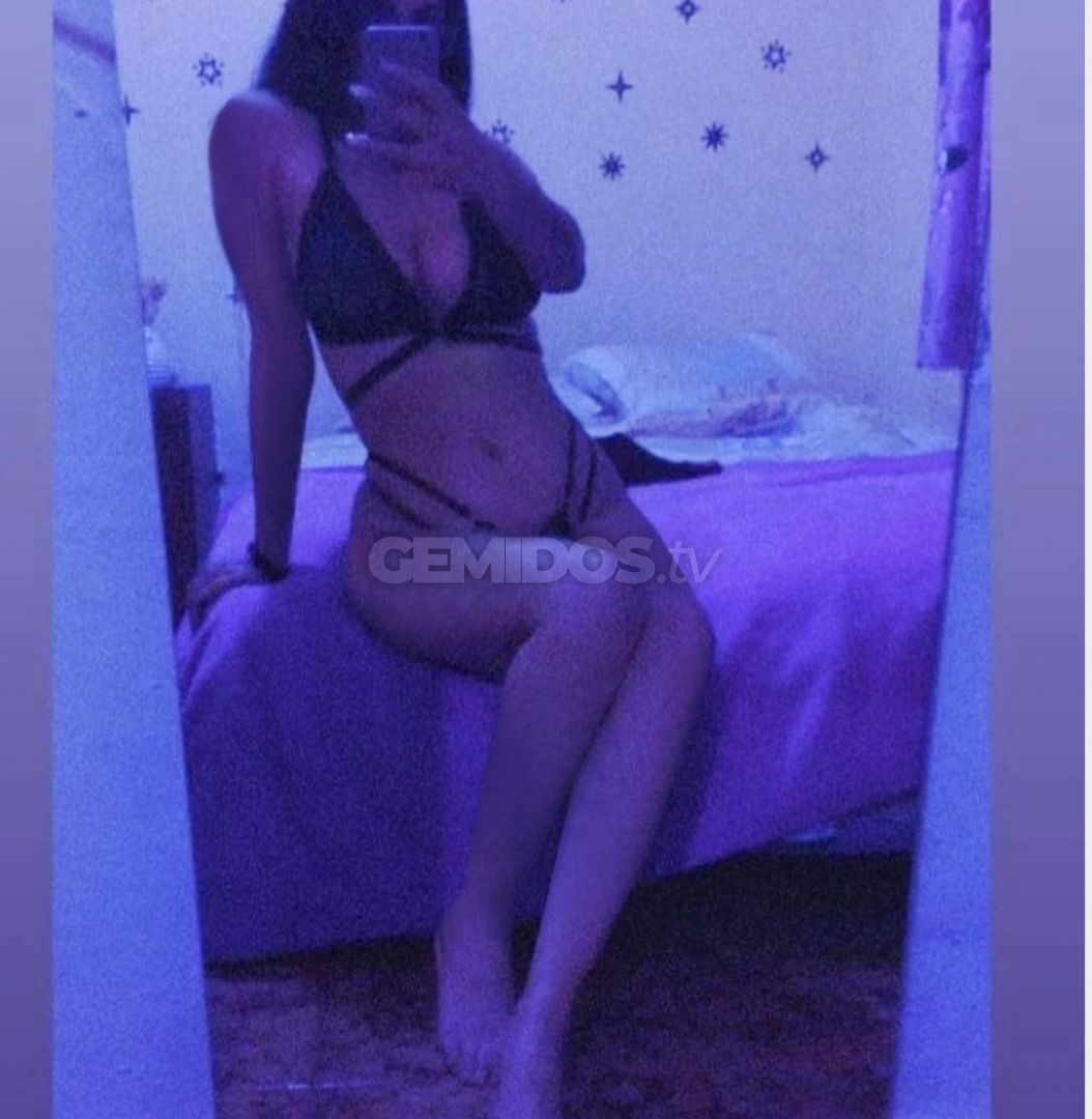 Jazmin 