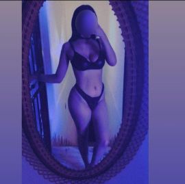 Jazmin 