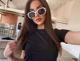 Polina