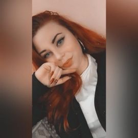 Andreea