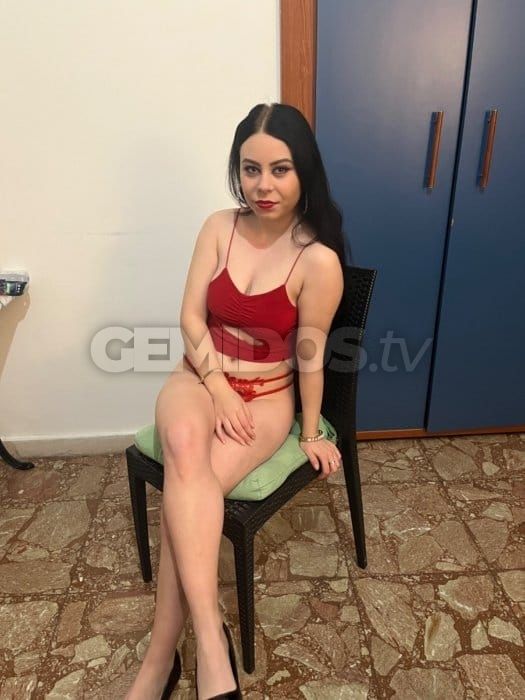 Andreea