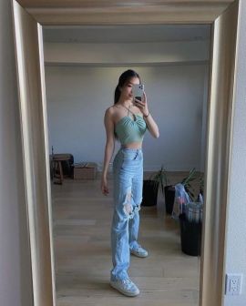 Jasmine