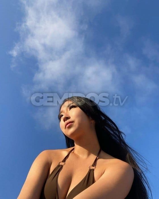Jasmine