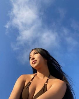 Jasmine