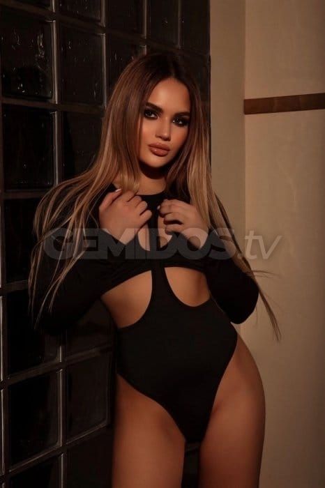 Nika