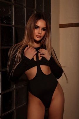Nika