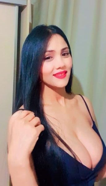 Escorts Renad in Dubai
