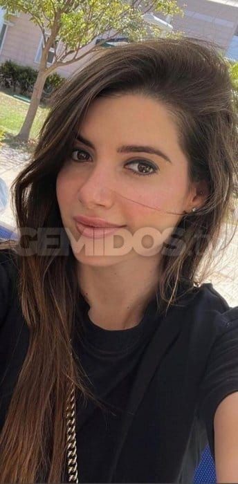 Elizabeth