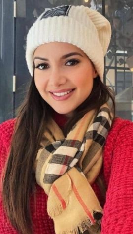 Elizabeth