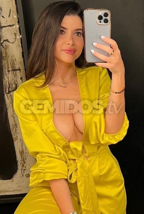 Elizabeth