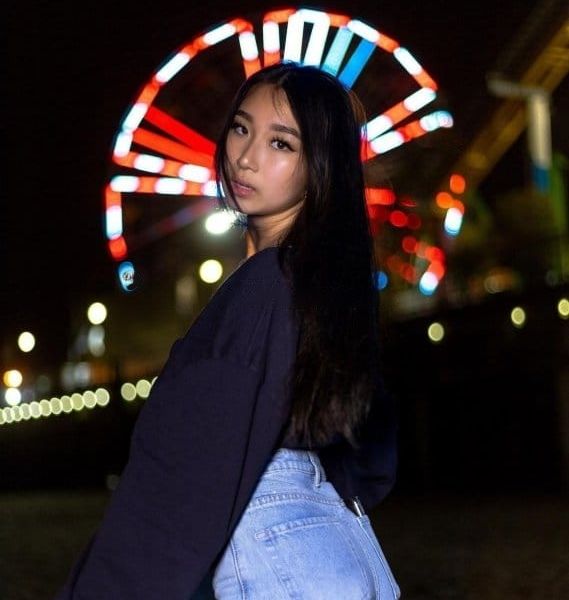 Escorts Jasmine 	 Dubai