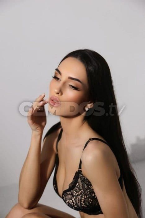 Helen
