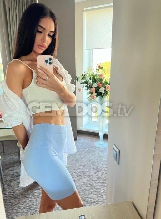 Helen