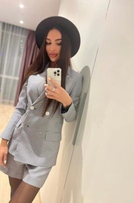 Helen