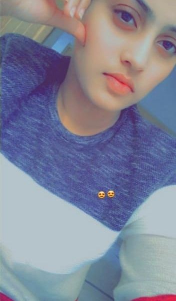 Escorts Suzain in Dubai